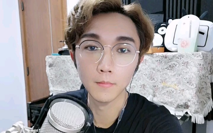 【是风动】是风动还是幡动,我猜是你心动奈何天上期【商桐x卡修】