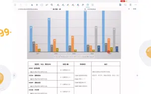 Descargar video: 对外经贸大学国际关系考研专业课分析