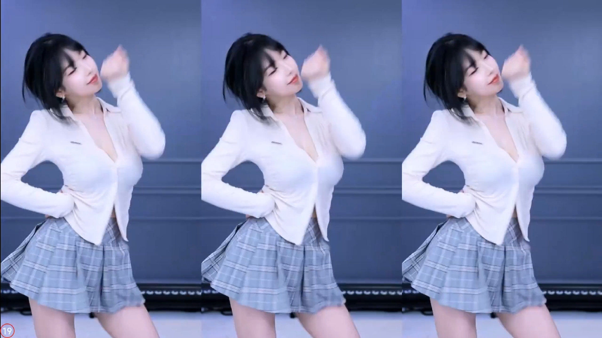 19 【bj-世妍】24-2(55)