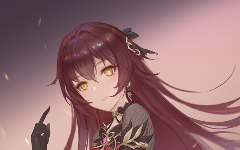 伊云始三服虚数牛