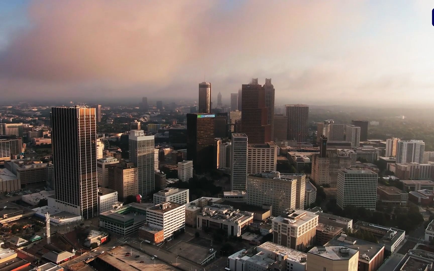 pr模板|节奏动态城市动画转场过渡效果创意动效片头开场