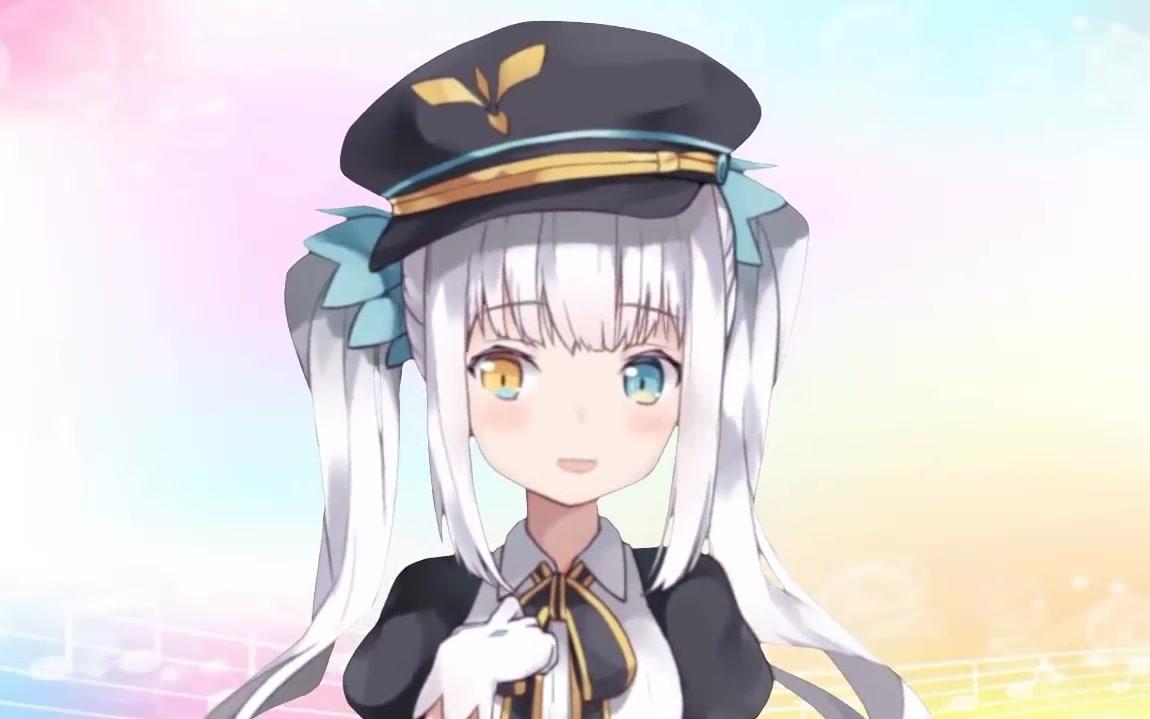 mea酱的asmr_哔哩哔哩)つロ 干杯-bilibili