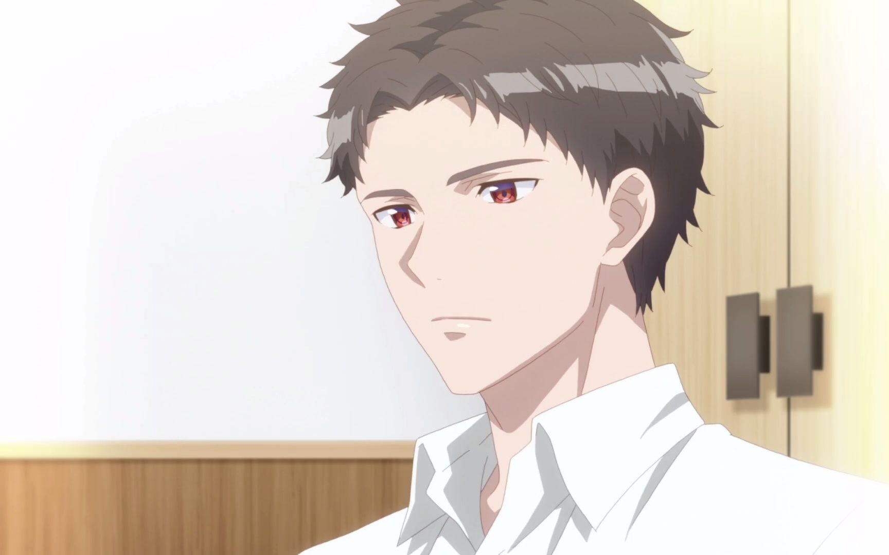 【number24】传说中的自己教自家老公哄自己的番!_哔哩哔哩_bilibili