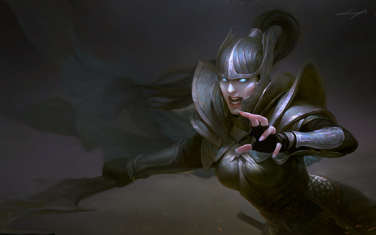 【dota2开黑】20231110 这才叫周末吗