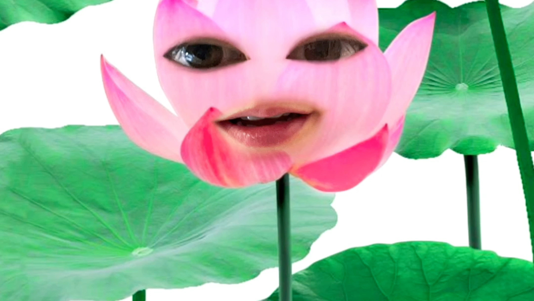 [图]【纪录片推荐】《亲爱的敌人》