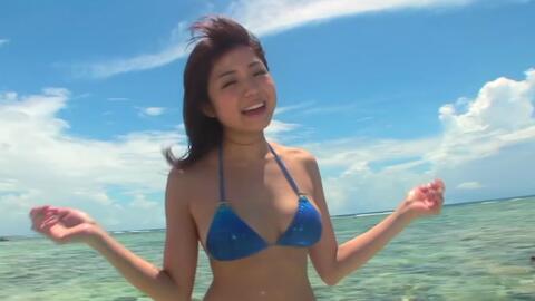 中村静香 1チャプター丸ごと 哔哩哔哩 Bilibili