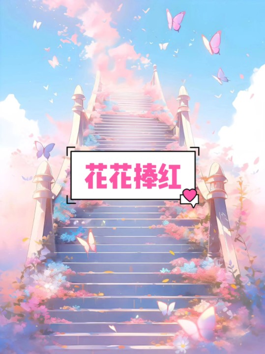 【花花捧红】厚续☞老/福/特(LOFTER)哔哩哔哩bilibili