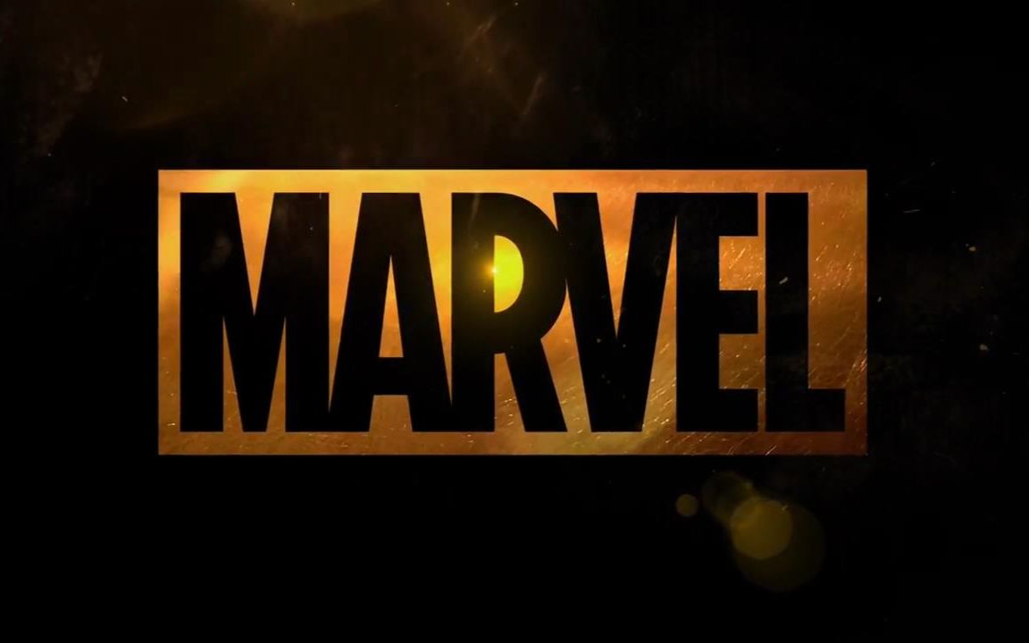 【漫威】《x战警:天赐》发布首款预告