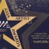 2021 AAA（Asia Artist Awards）高清完整版.211202 无字
