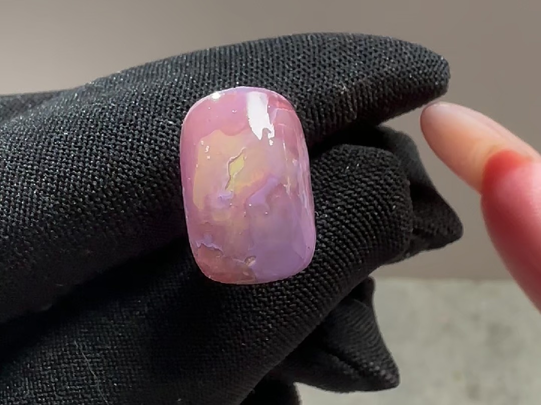 介么好看的美甲晕染液我看看到底还有谁没拥有.