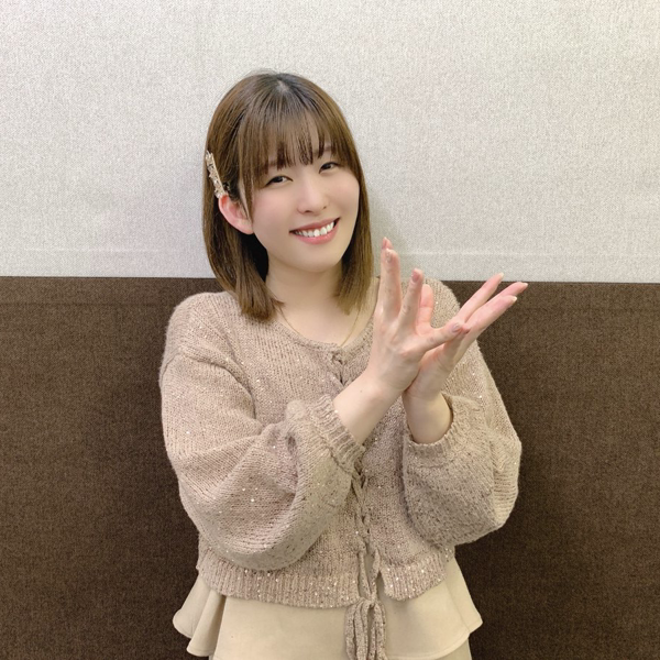 石見舞菜香のらじおてくてく#42_哔哩哔哩_bilibili