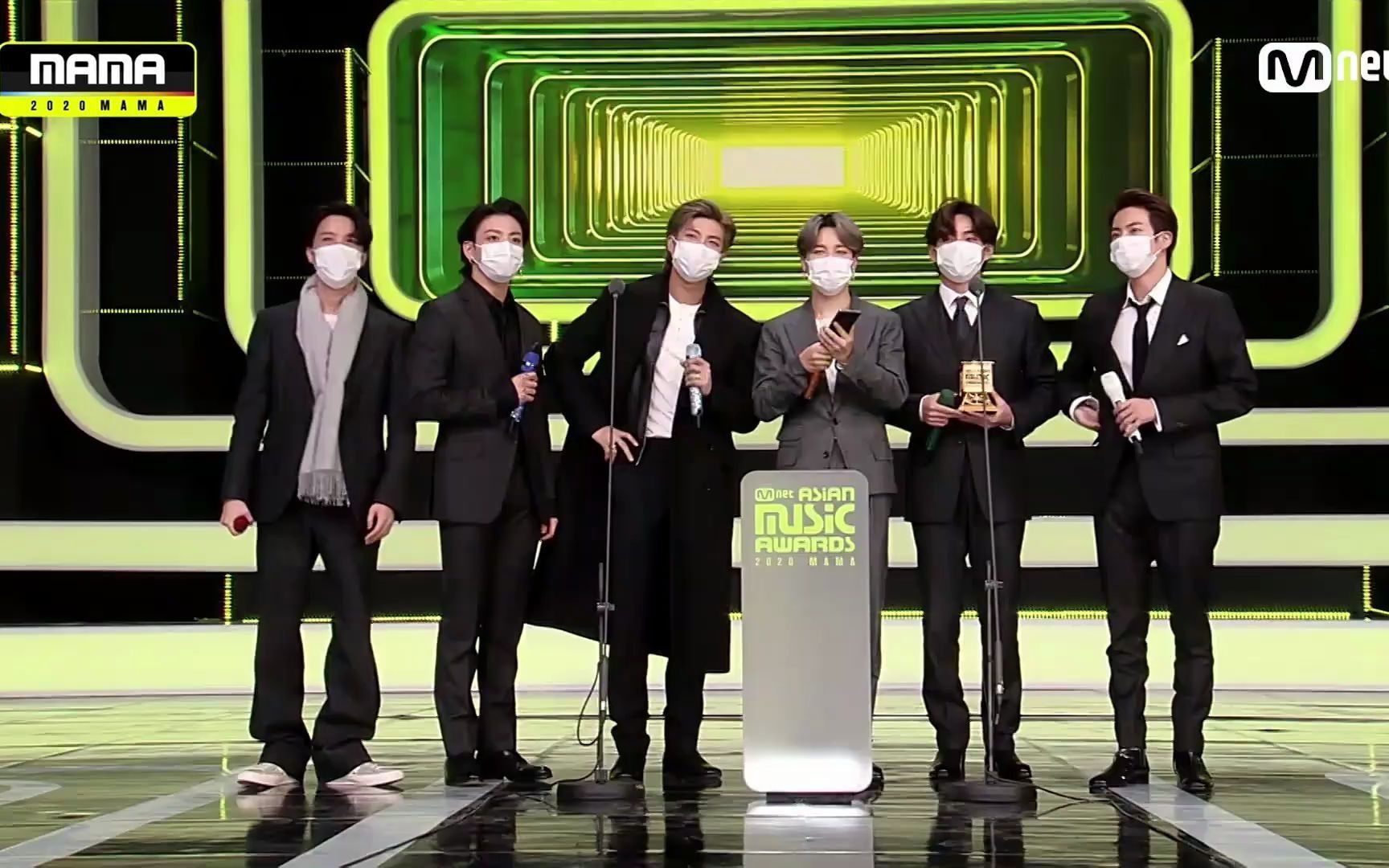 btsbtsat2020mamaallmoments