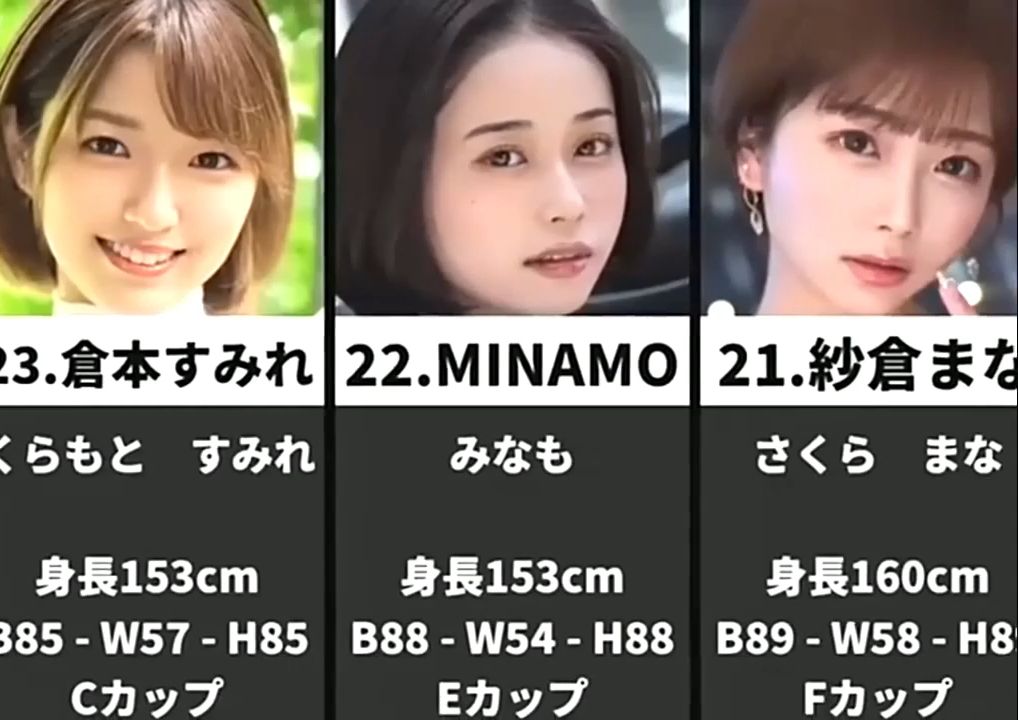 日本老师排名榜单2025