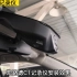 2023款本田XRV和缤智专用行车记录仪，阅读灯取电免走线安装教程，附上录影效果