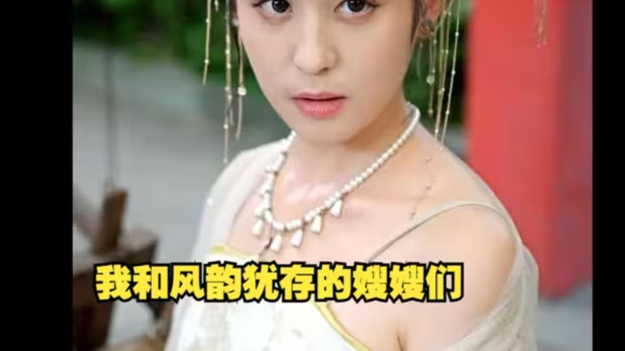 飞龙九天短剧一口气看完