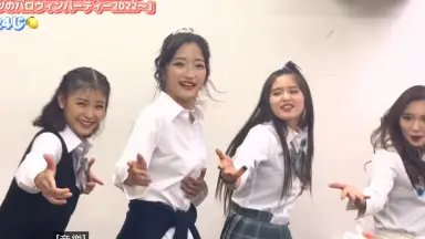 橘ケンチ-哔哩哔哩_Bilibili