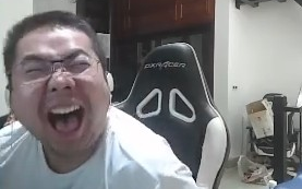 洞主凯哥太空狼人杀合集「2020年」