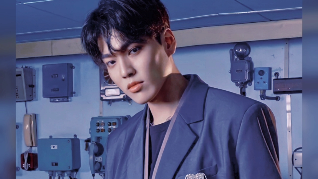 【某幻君】姐姐一起嘛?