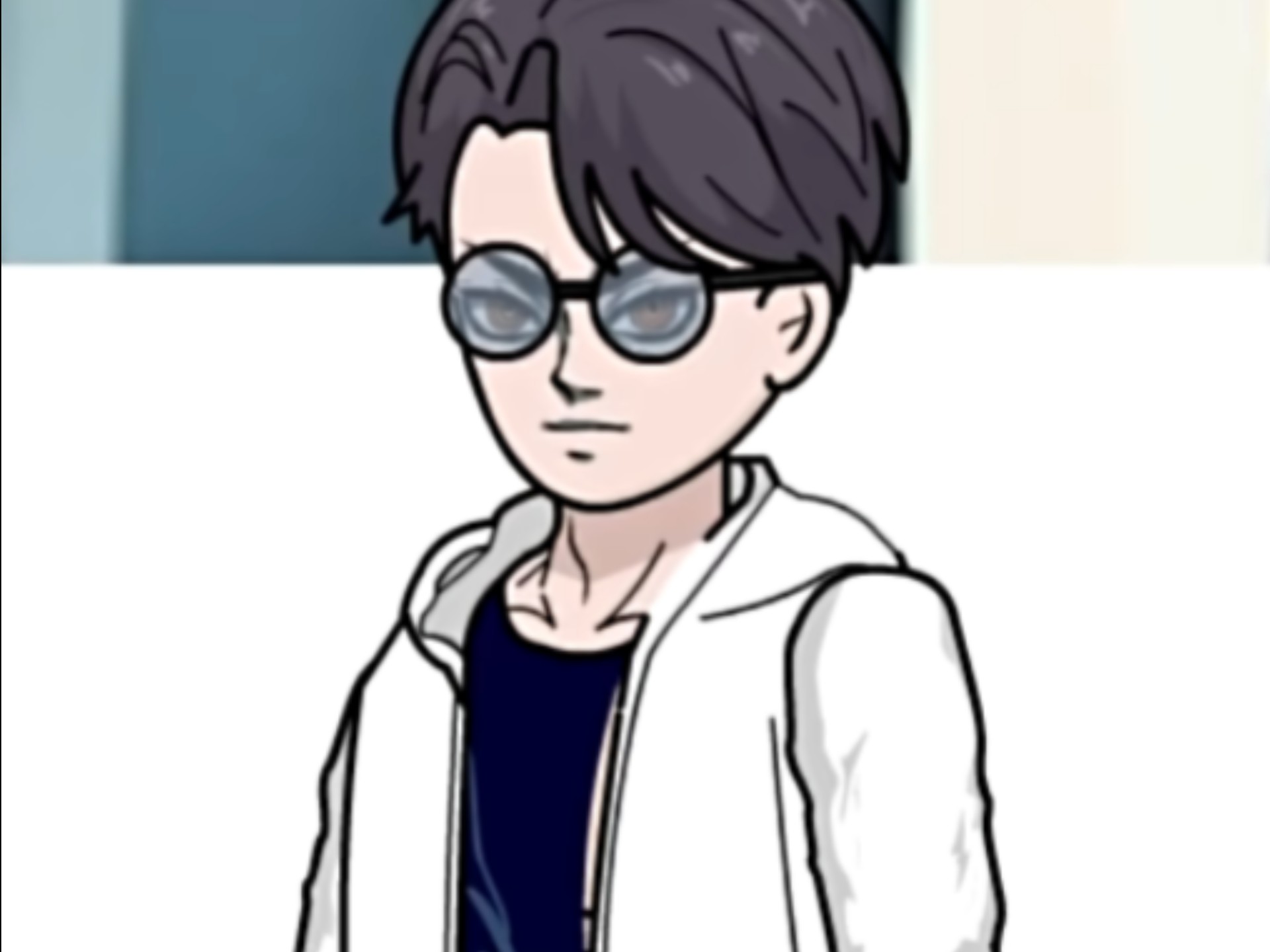 神秘复苏王小明:最接近于神的普通人