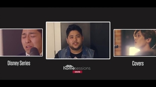 翔太 清水翔太shota Shimizu Home 火曜曲 现场版 哔哩哔哩 つロ干杯 Bilibili