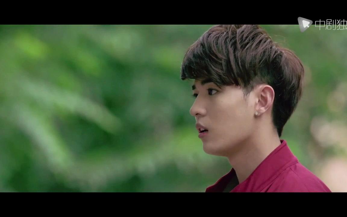 【盛势】第20集下 治水哇你知道大禹在找你嘛 快粗来快粗来啦_哔哩