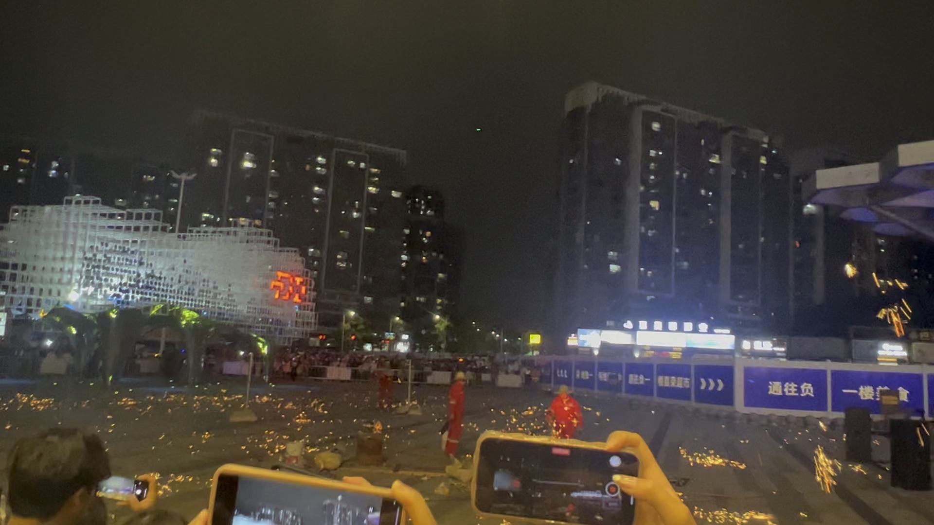 【samleegege】最新视频已上线,快来围观!