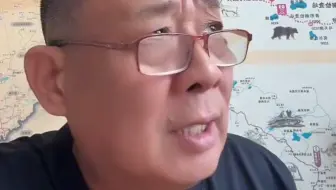 胖东来于东来直播连线解答