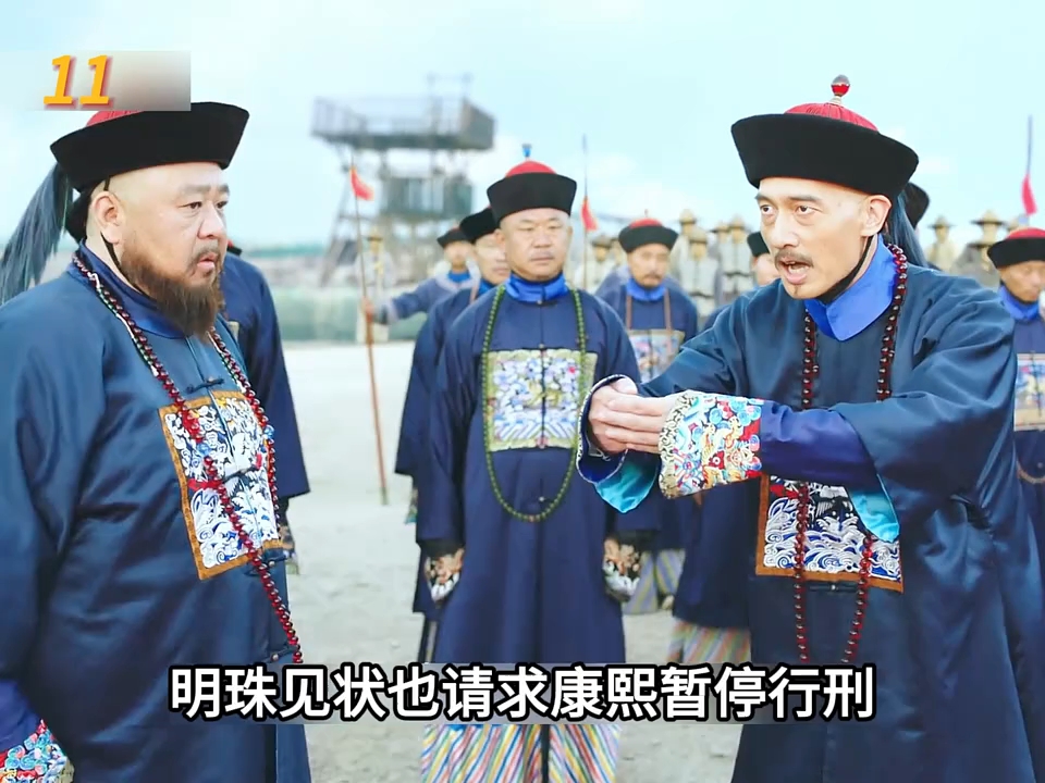 【一一说剧收徒】新作上线,快来看看!