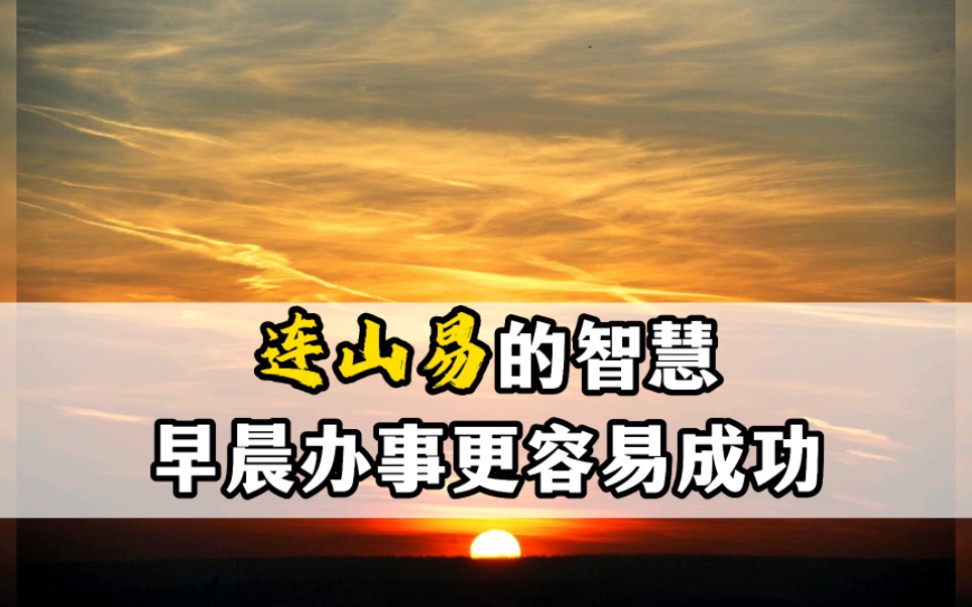 连山易传人博尔朵