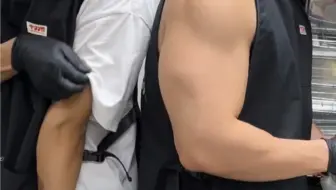 用夹子音培训体育生兼职暴打柠檬
