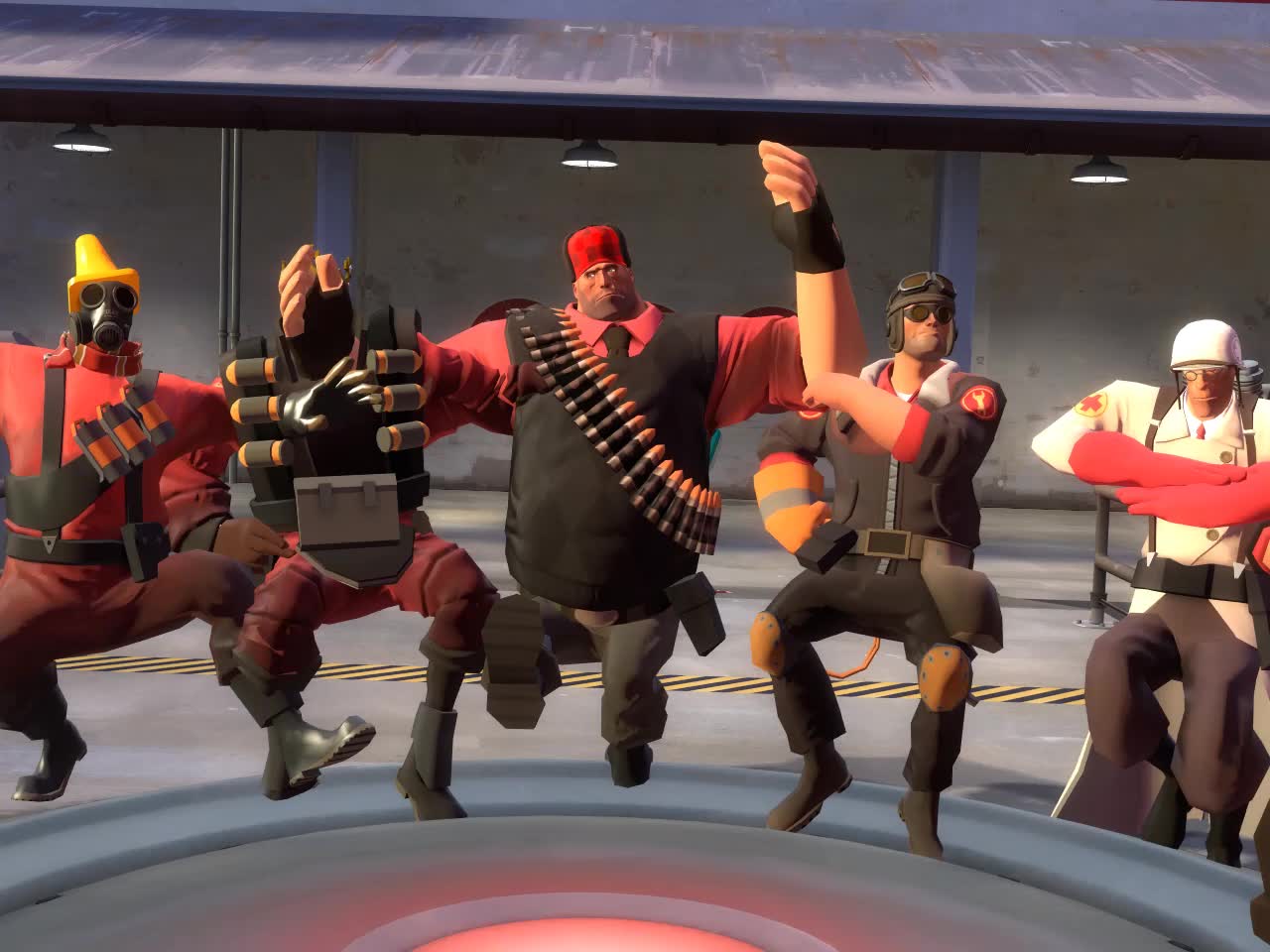 水视频一分钟无脑俄罗斯踢踏舞