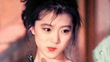 中森明菜 APPETITE～スペシャルメドレー （'97.3.31）APPETITE～I