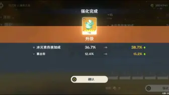 点赞过百融了助兴