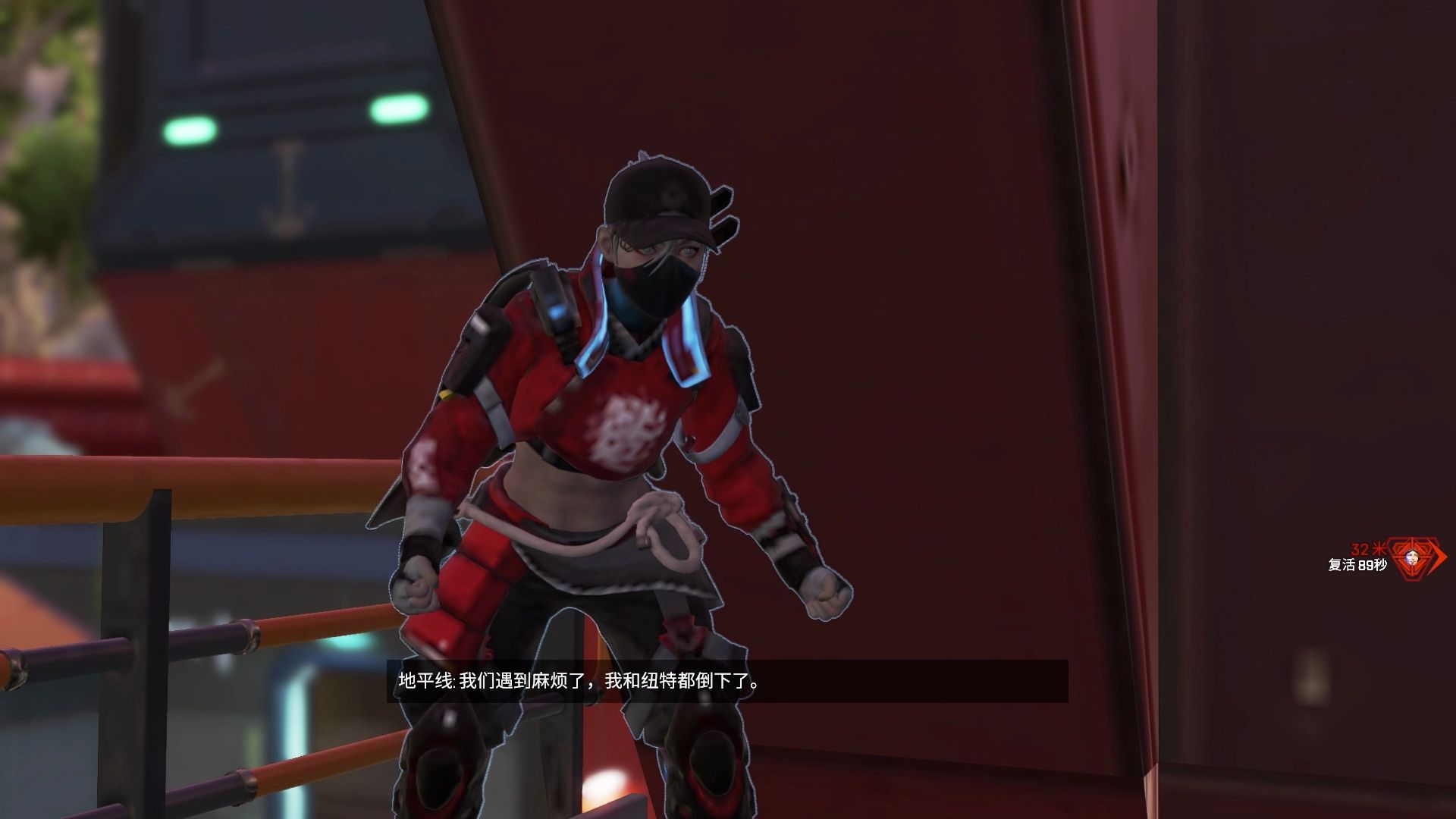 第三期派派任务10