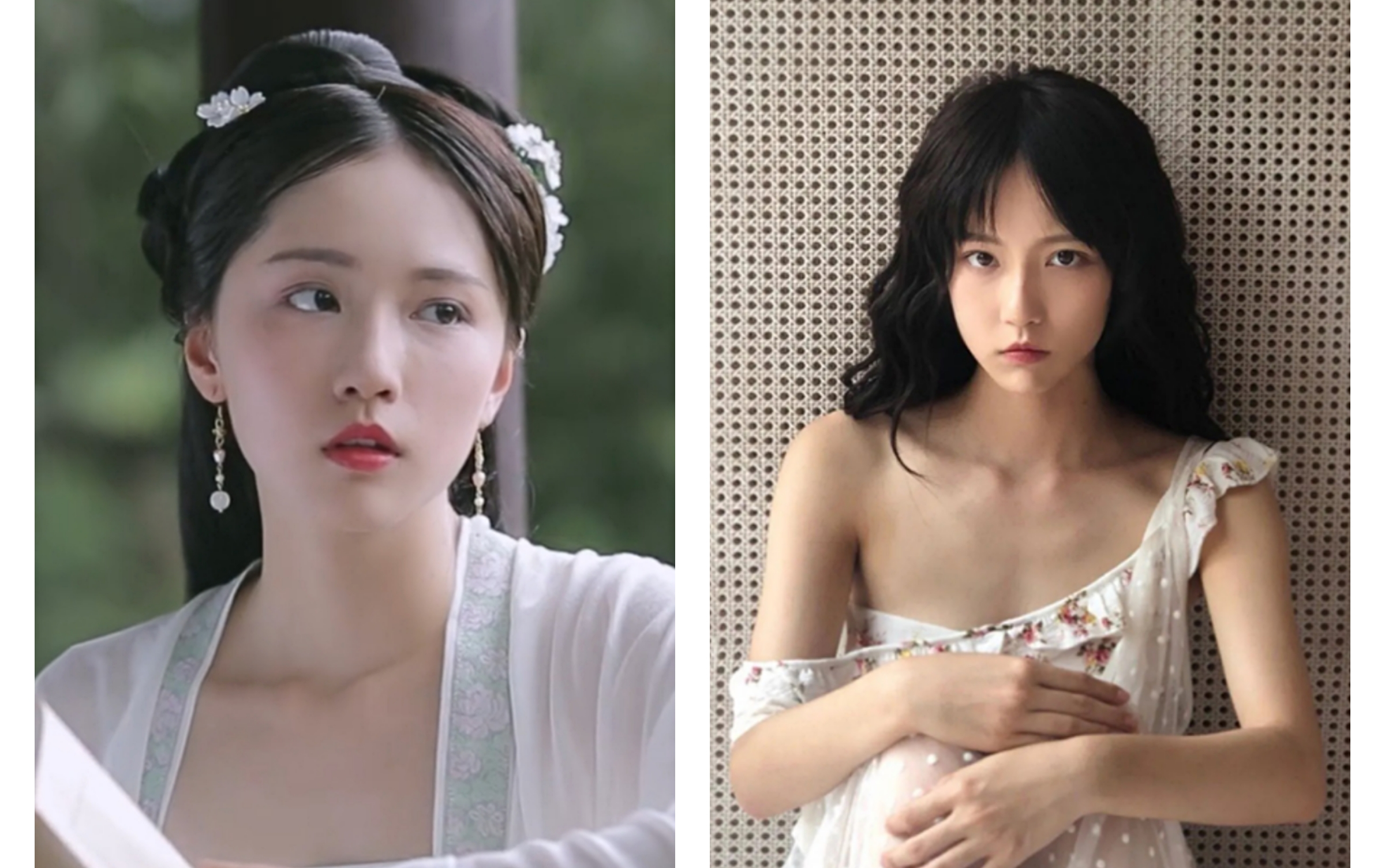 【诸葛大力】终于集齐了大力的前世今生!