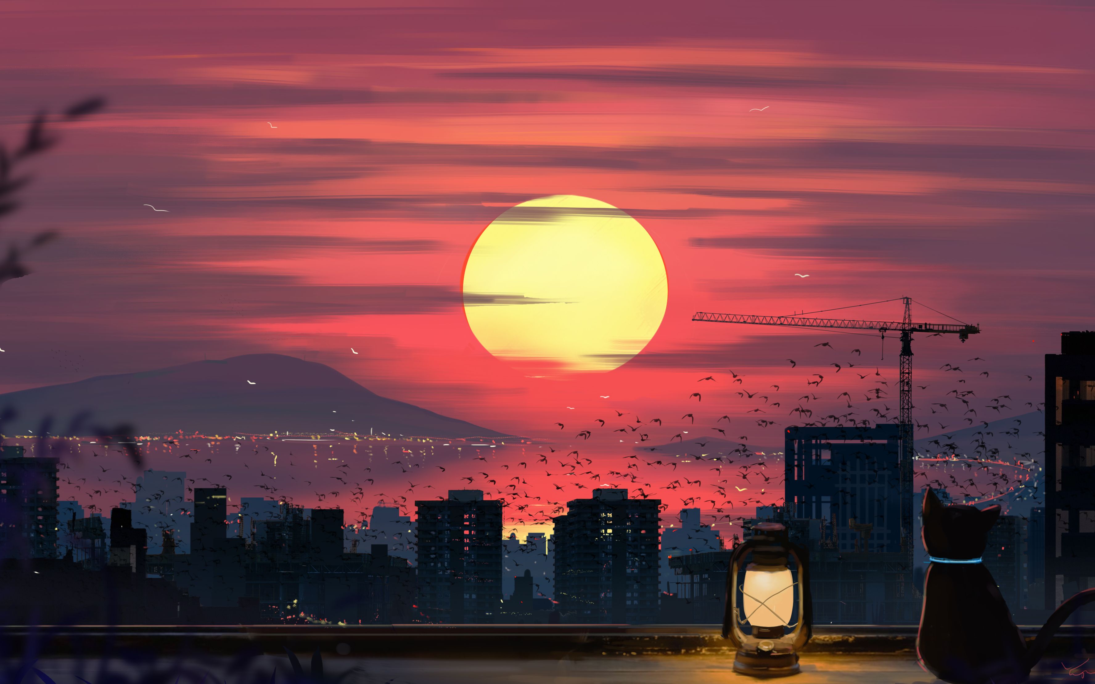 [武士零速通] 龙王录像带 35.85