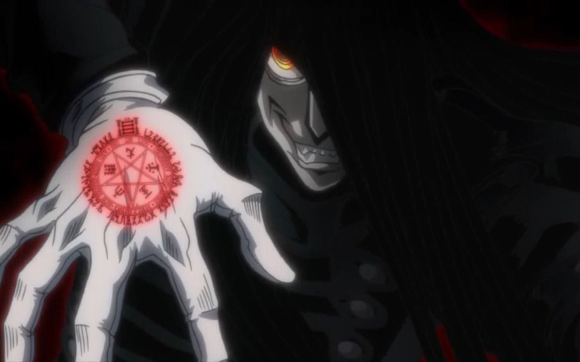 不死之王 :阿卡多