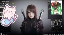 【honeyselect2甜心选择】v最新版汉化豪华版[多文件 140g]分享下