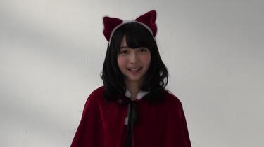 2017YAグラ姫】西野早耶_哔哩哔哩_bilibili