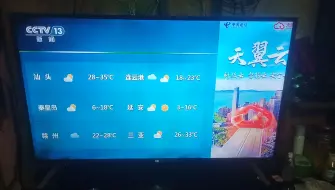 Descargar video: CCTV-13新闻频道《东方时空》特殊片头-汉酱酒特别呈现-广告-小片头(2024.9.30)