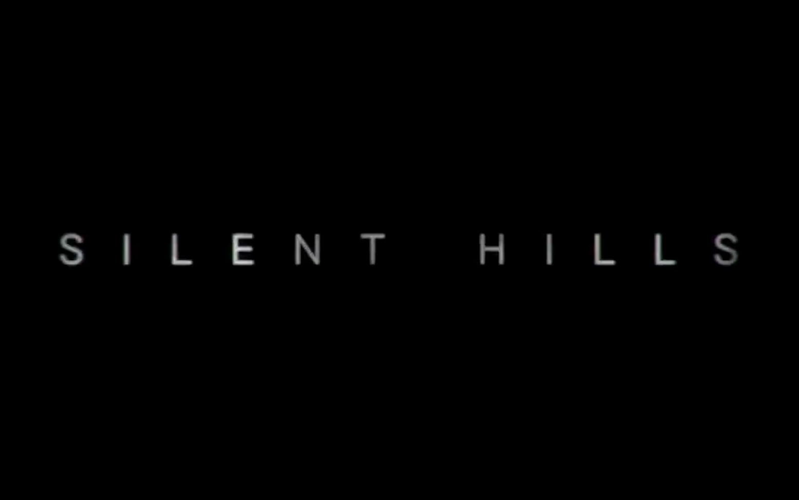 [图][SH]寂静岭{取消}Silent Hills+CG2更新2021.5.20[SH]寂静岭{取消}Silent Hills+CG2更新2021.5.20