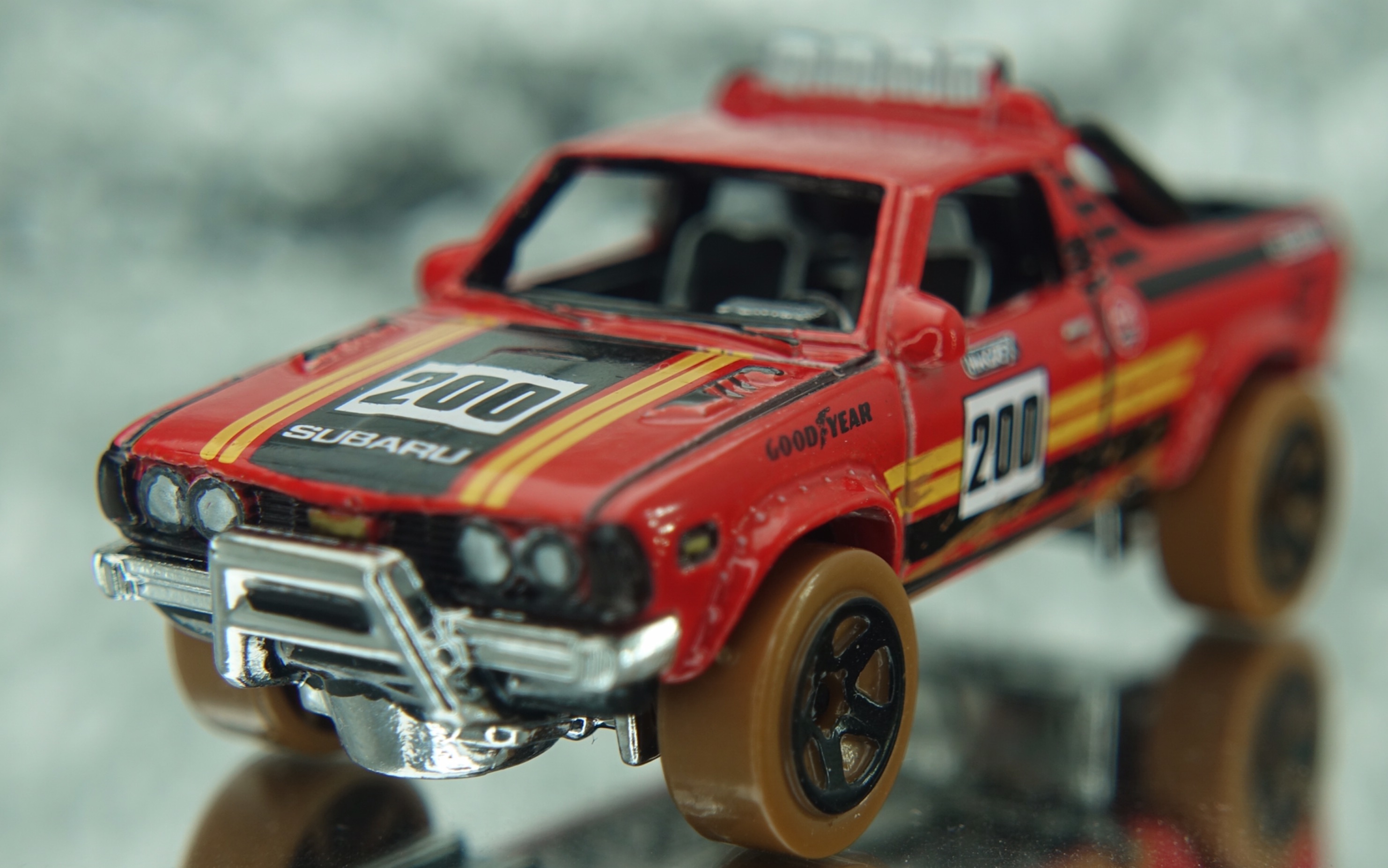 【直男瞎玩】第一届风火轮竞速淘汰赛 | 赛况激情惨烈全程高能