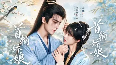 陈硕-哔哩哔哩_Bilibili