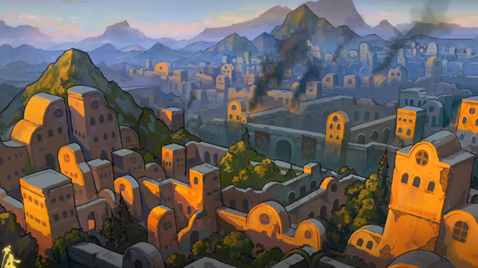 【dnf手游 女枪炮师】枫的记录18(陌路者要塞)