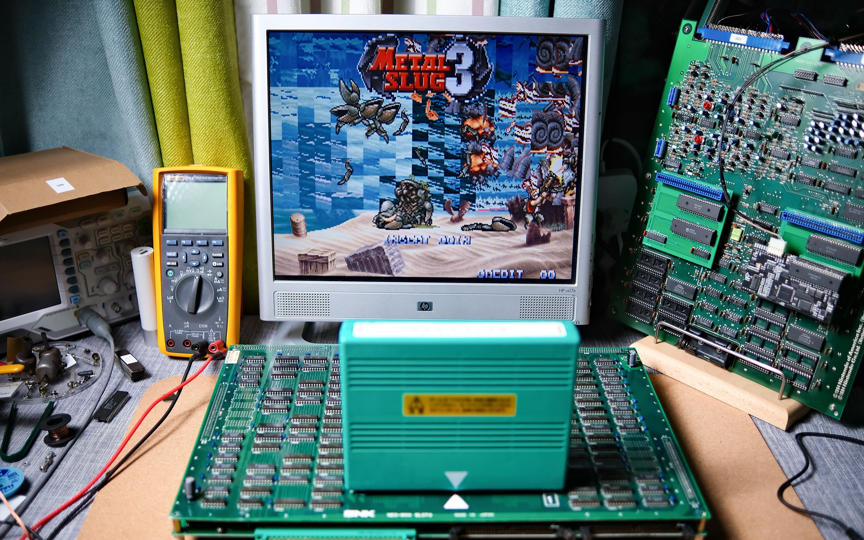 fxpro，fxpro浦汇外汇官网