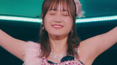 伊藤美来 ITO MIKU Live Tour 2022『What a Sauce!』_哔哩哔哩_bilibili