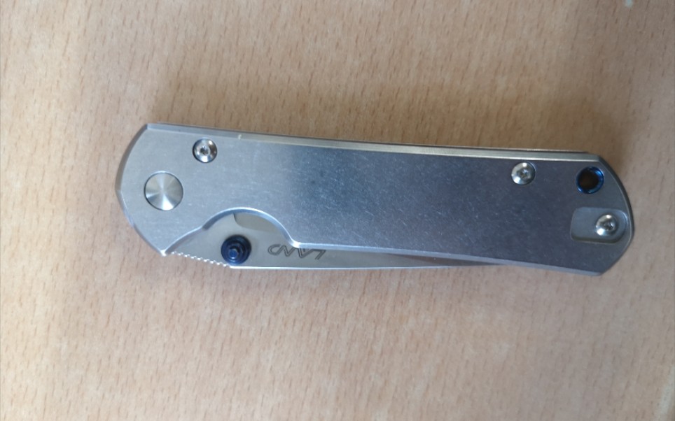 三刃木9103也叫912