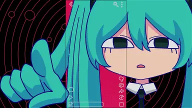 しぽぽ-哔哩哔哩_Bilibili