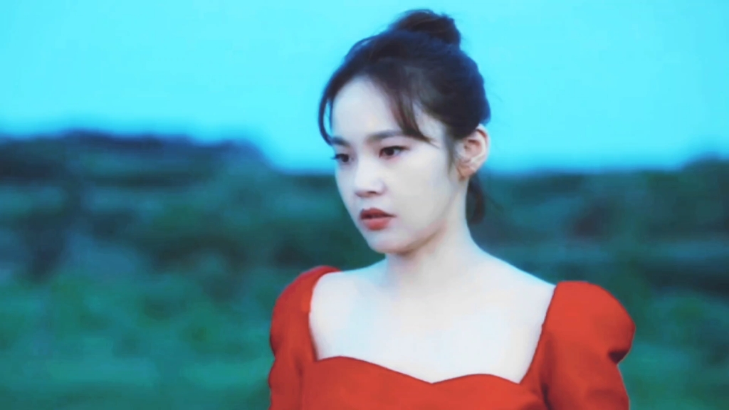 在逃公主×黑社会大佬别太爱