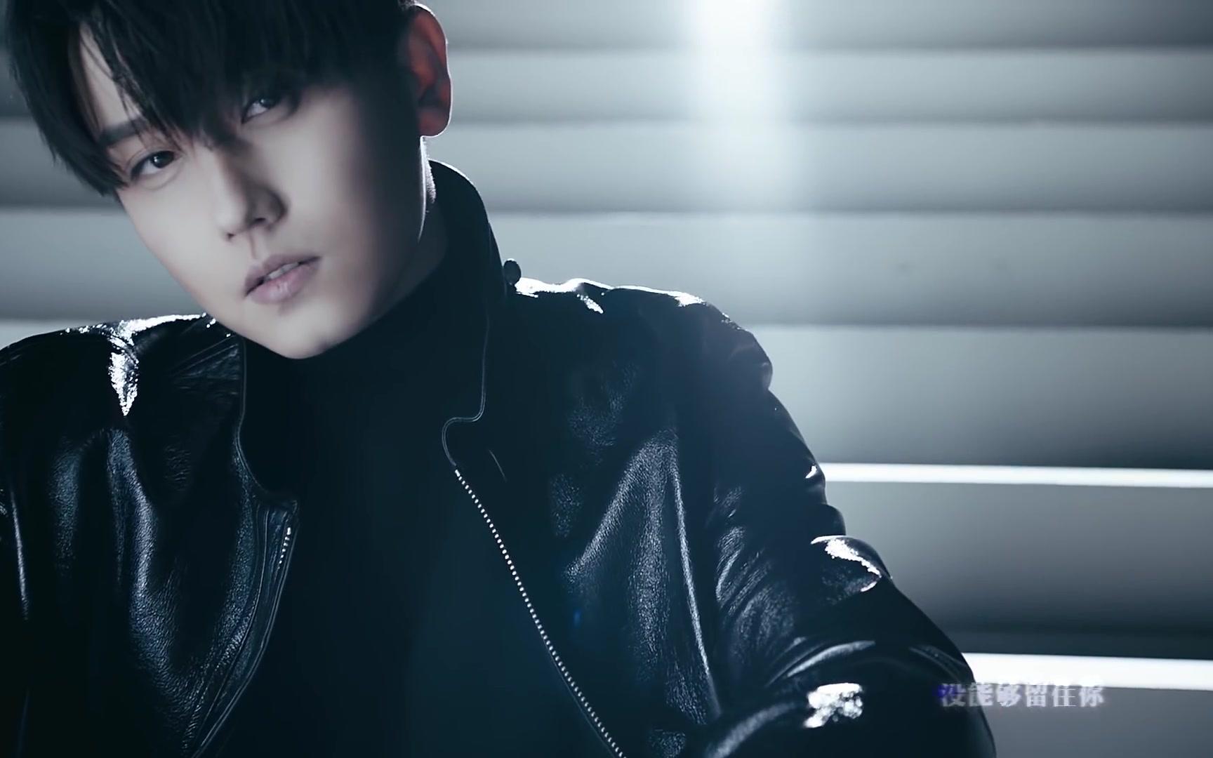 mic 男团【mad love】高清官方完整版 mv_哔哩哔哩 (゜-゜)つロ 干杯